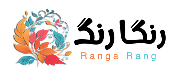 Ranga Rang