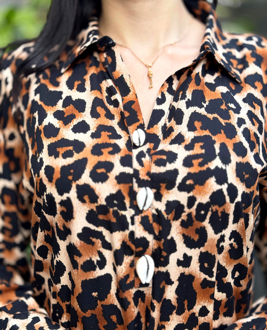 Leopard 2pc (Stichted)