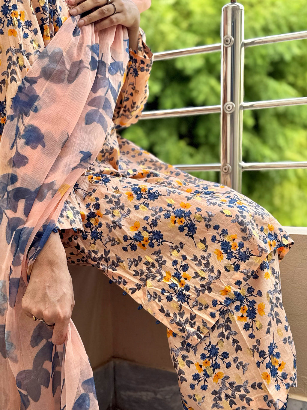 NOOR E BAHAR 3PC