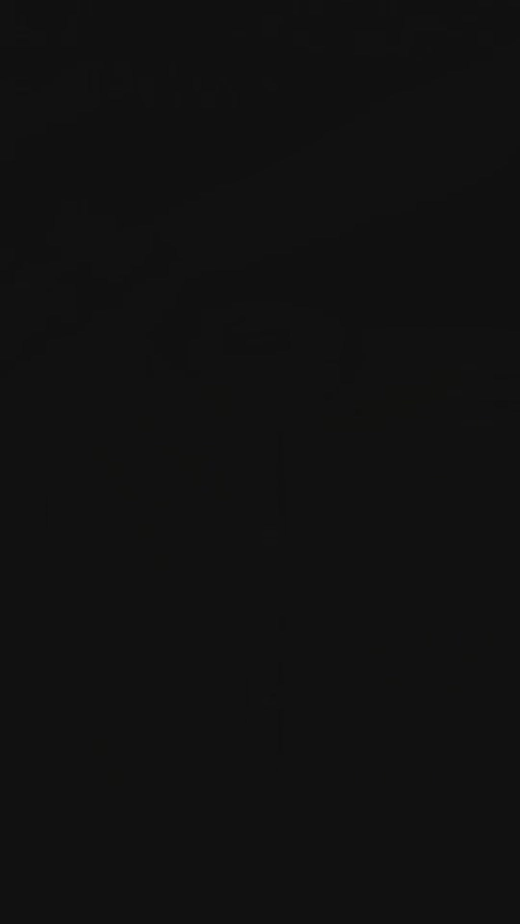 Deep Peach 2pc [stichted]