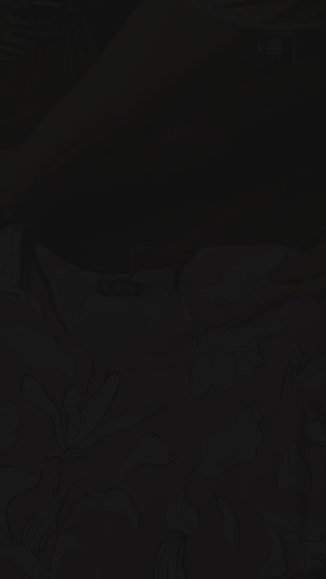 Dusky Rose 2pc(Stichted)All Season